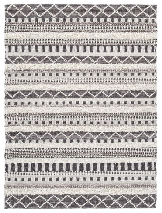 Karalee - Rug by Ashley – Area Rugs