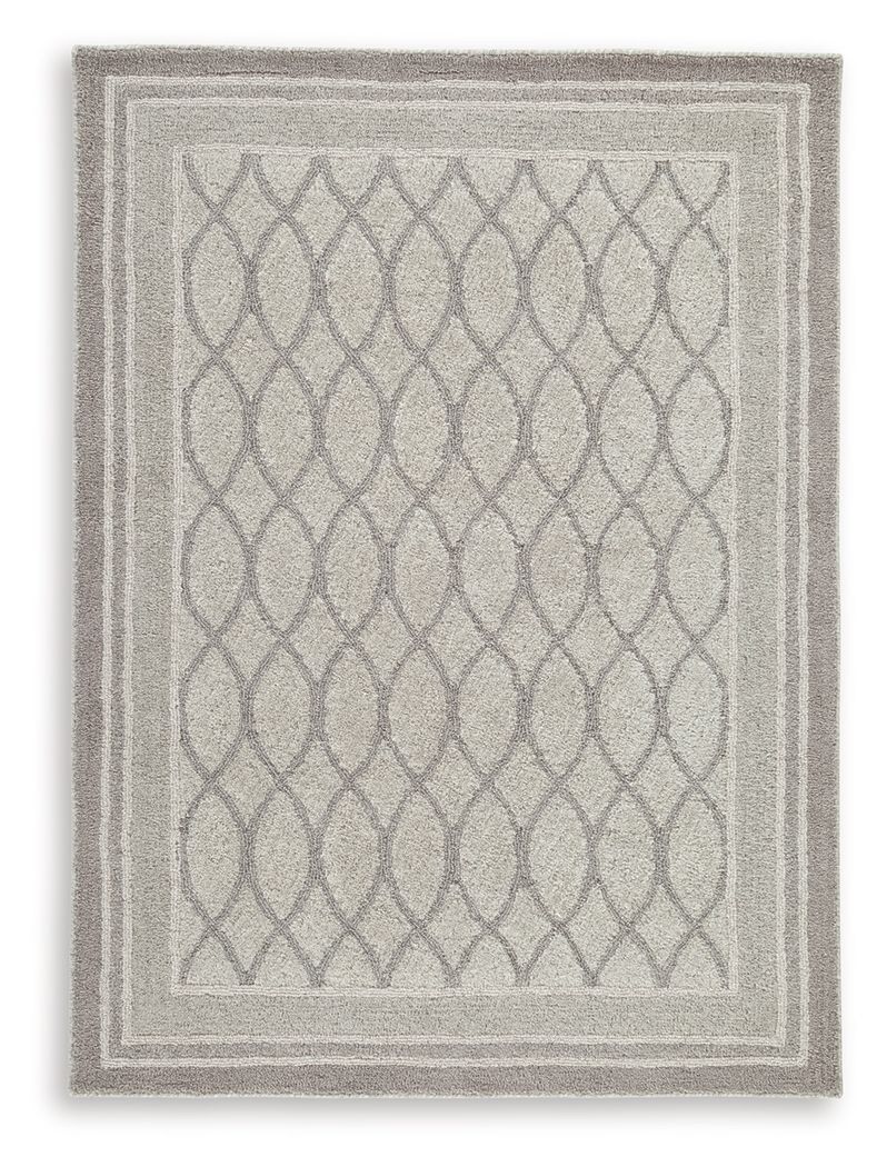 Wimney - Rug by Ashley – view 3