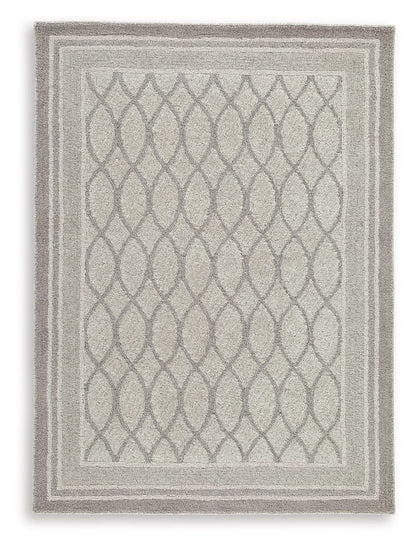 Wimney - Rug by Ashley – view 3