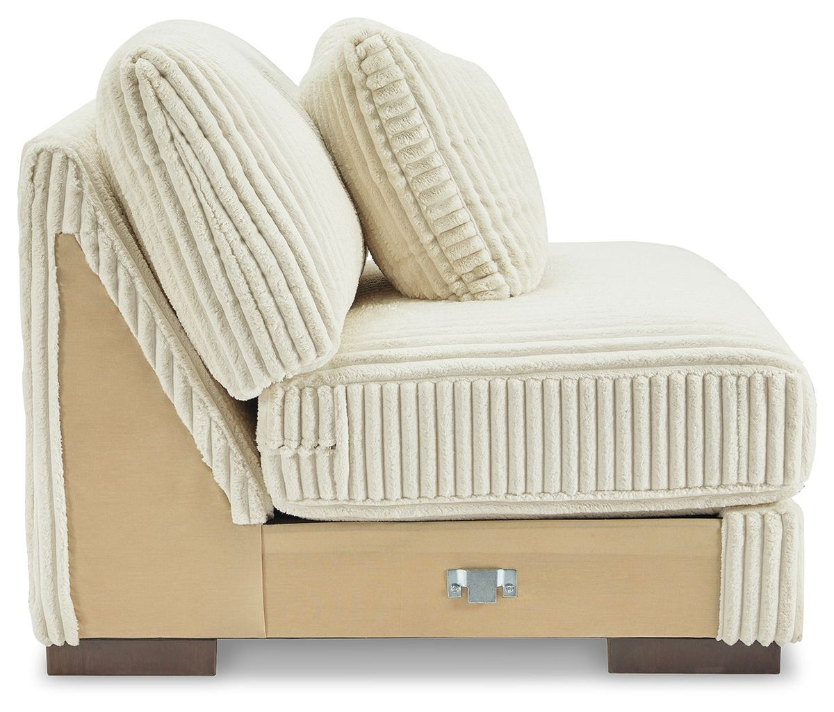 Lindyn - 6 Piece Sectional by Ashley – view 14