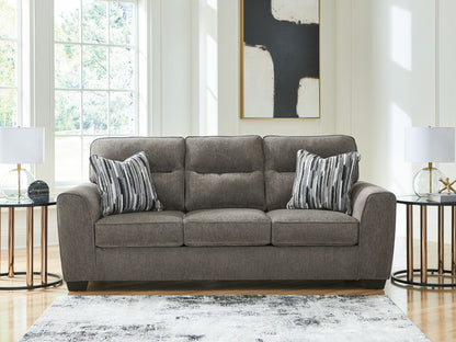Olten - Sofa – view 6
