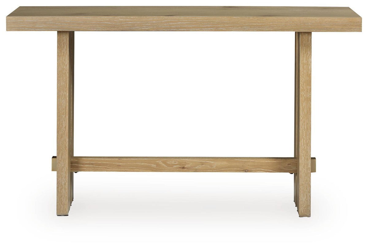 Crendlin - Table by Ashley – view 10