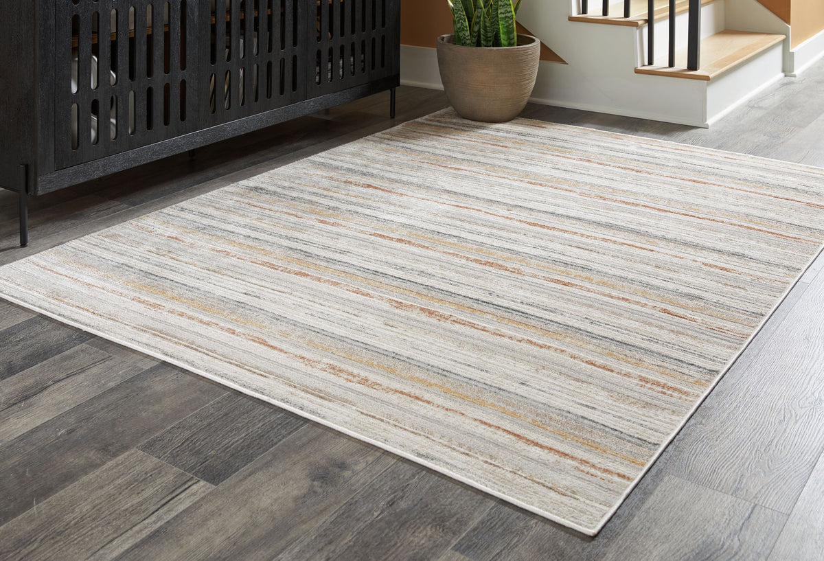 Artney - Rug by Ashley – view 4