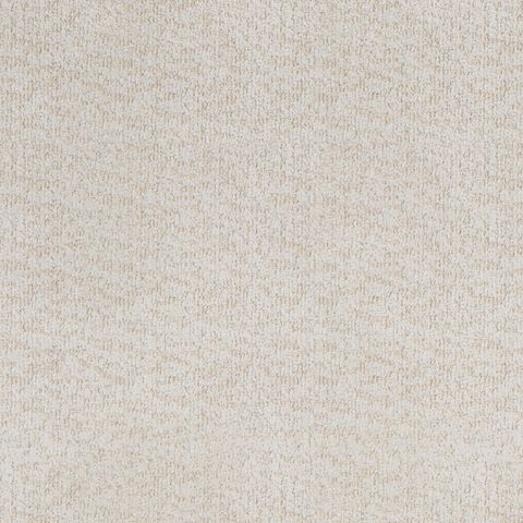 Donelson Creek - 4-Piece Sectional - Vanilla – view 4