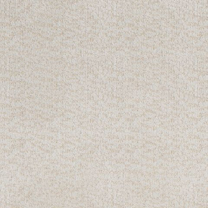 Donelson Creek - 4-Piece Sectional - Vanilla – view 4