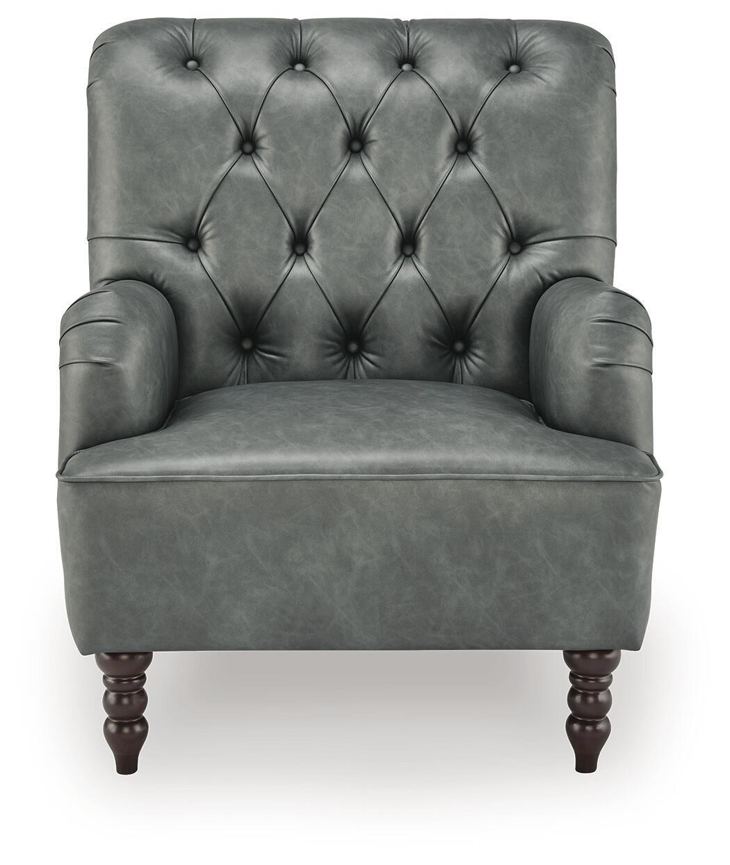 Tartonelle - Accent Chair by Ashley – view 14