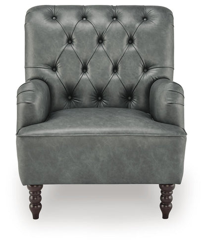 Tartonelle - Accent Chair by Ashley – view 14