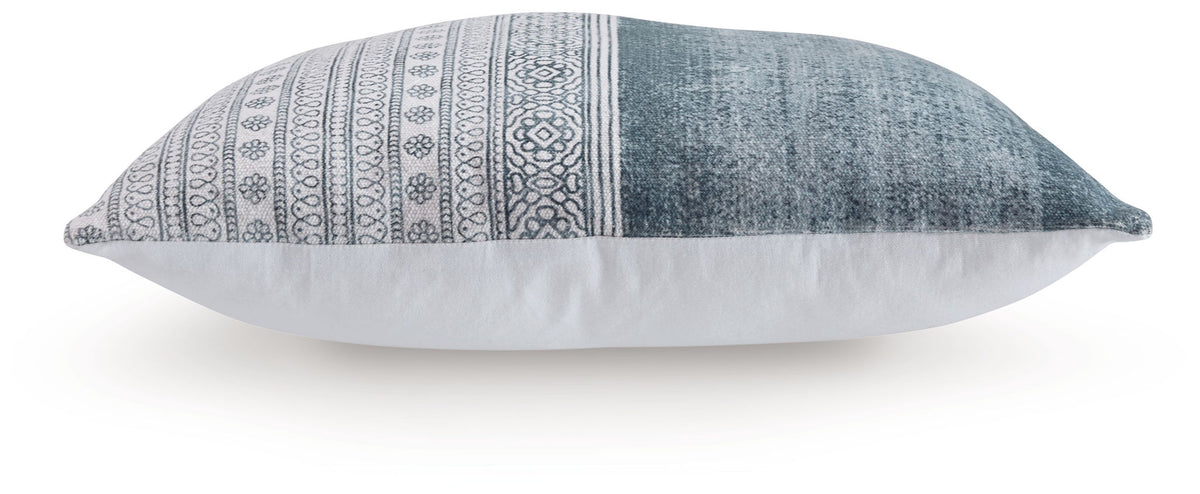 Harperville - Pillow by Ashley – view 4
