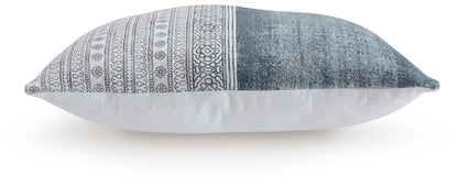 Harperville - Pillow by Ashley – view 4