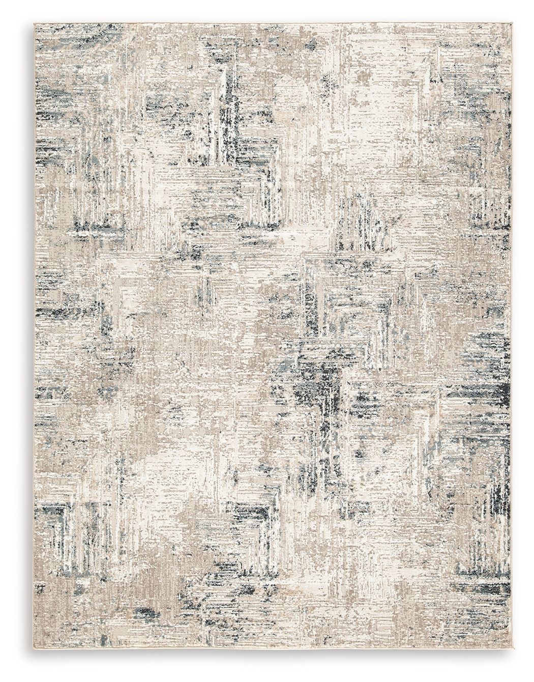 Gentor - Rug by Ashley – view 2