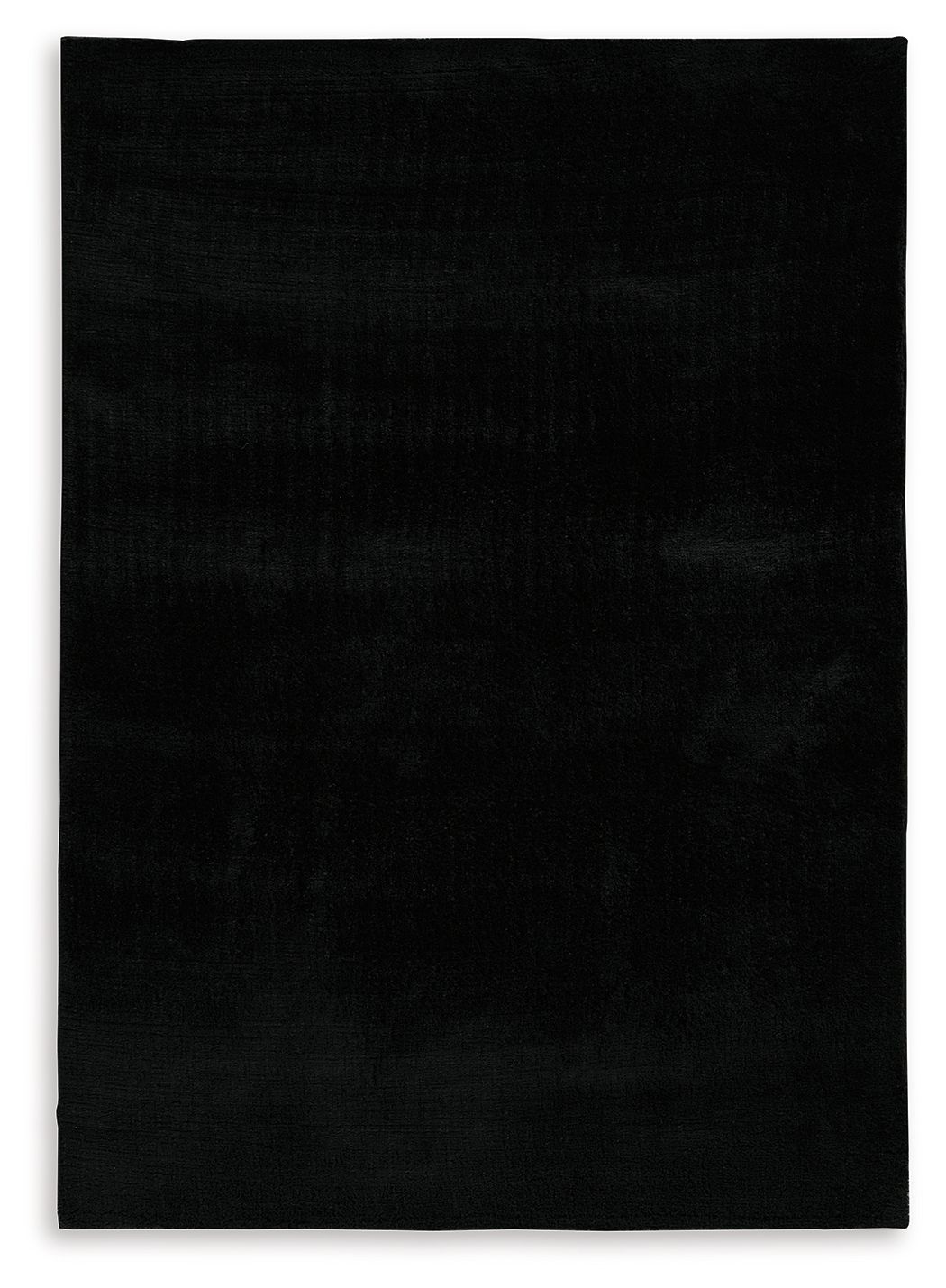 Anaben - Rug by Ashley – Washable Rugs