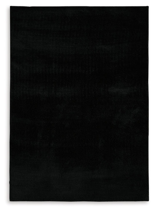 Anaben - Rug by Ashley – Washable Rugs