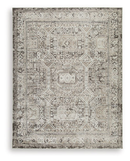 Junley - Rug by Ashley – Area Rugs
