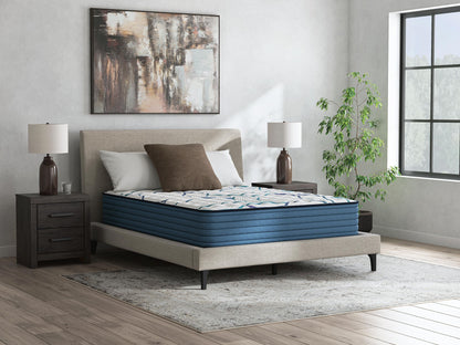 Limited Edition Firm 3.0 - Mattress by Ashley – view 3