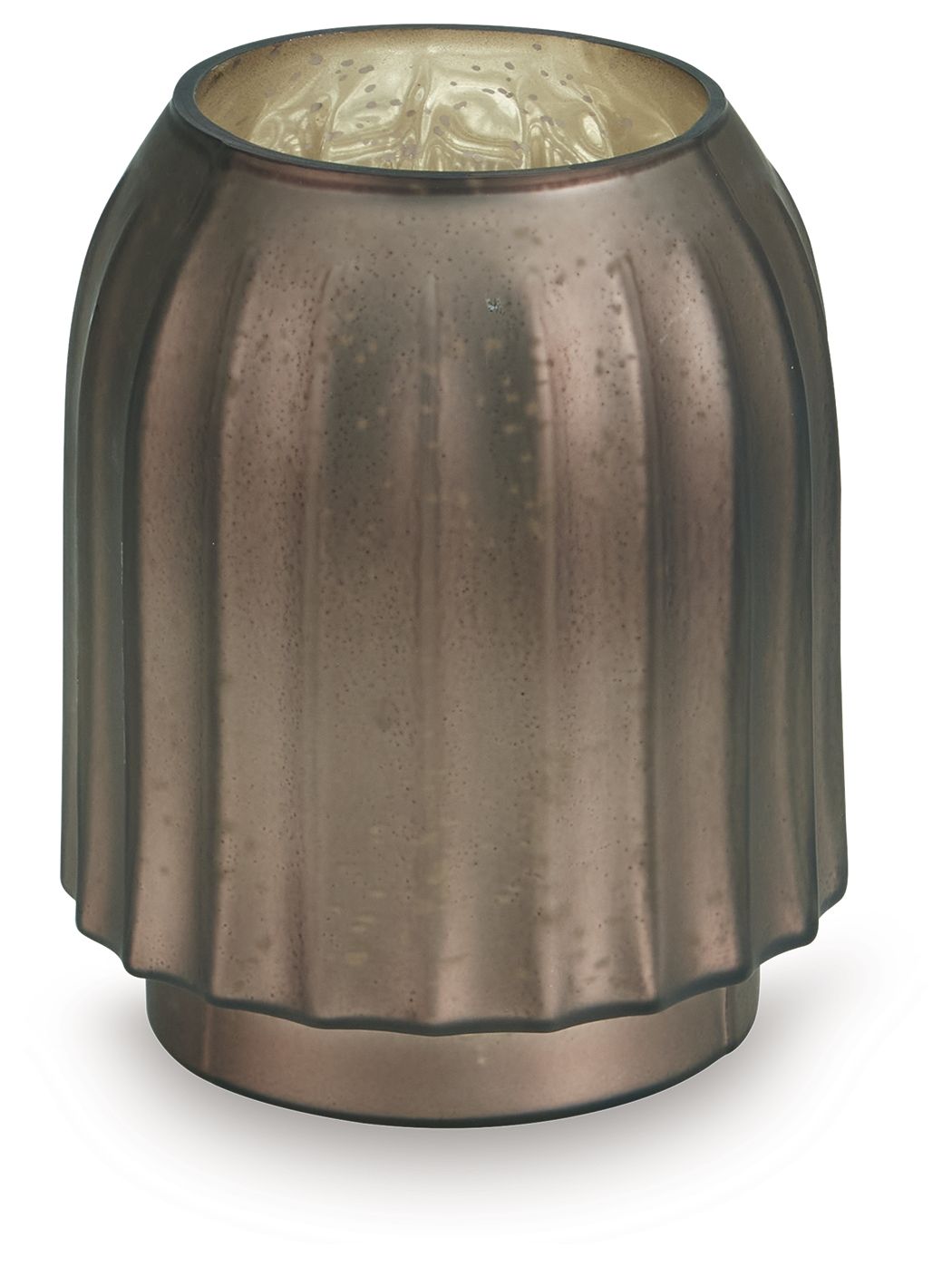 Briarcott - Vase by Ashley – view 11