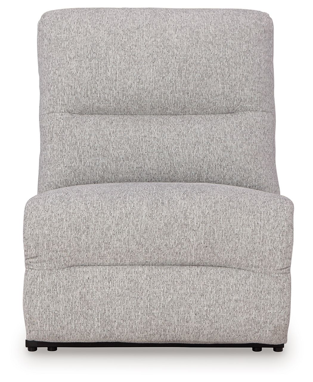 Acklen Place - 6 Piece Reclining Sectional by Ashley – view 8