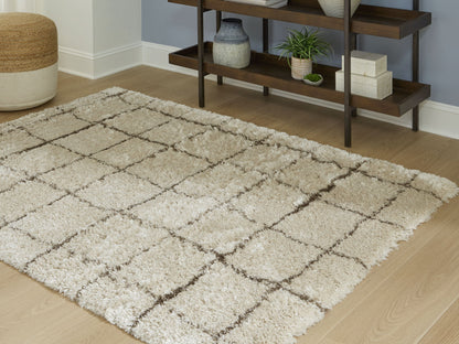 Wrenlow - Rug by Ashley – view 3