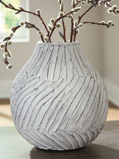 Shelvie - Vase by Ashley – view 8