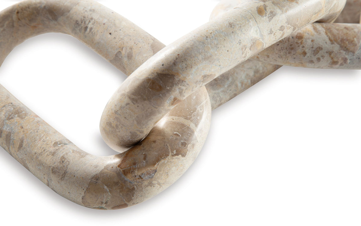 Kenport - Sculpture - Light Beige by Ashley – view 2