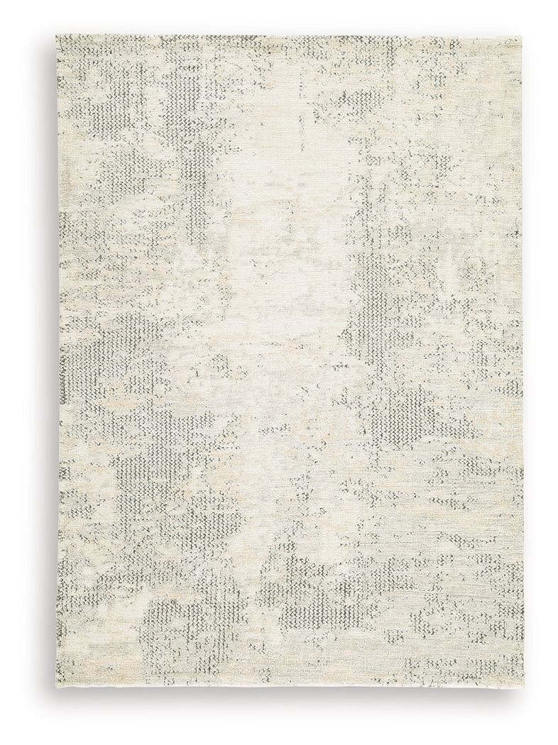 Raif - Rug by Ashley – view 3