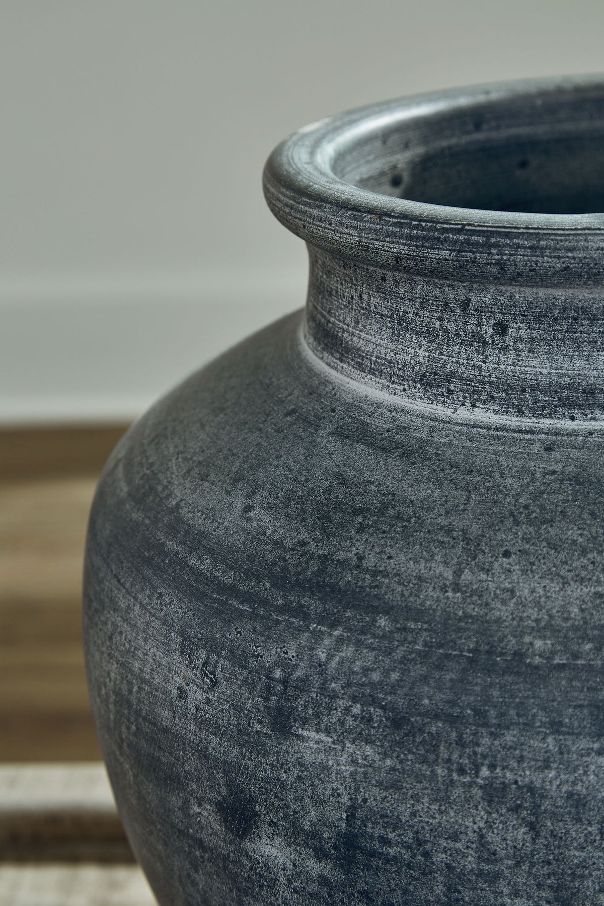 Meadie - 12" Vase by Ashley – view 11