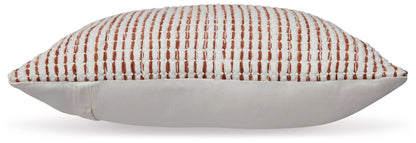 Nashlin - Pillow by Ashley – view 3