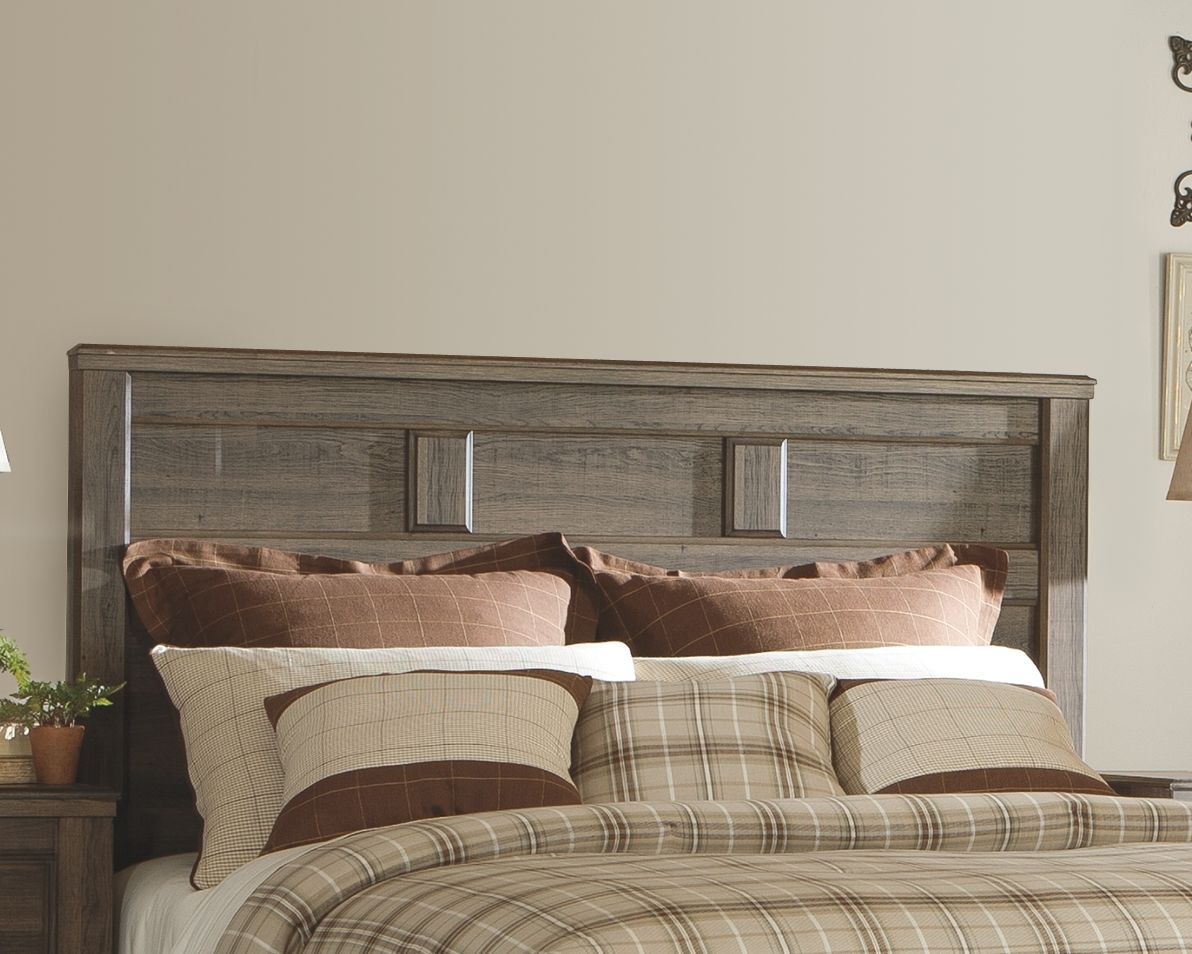 Juararo - Bedroom Set by Ashley – view 4