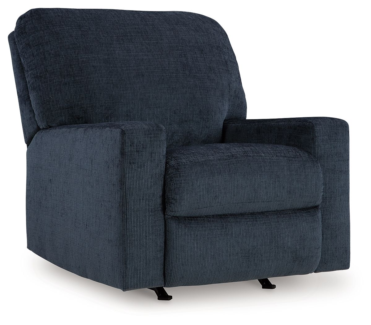 Aviemore - Rocker Recliner by Ashley – Rocker Chairs