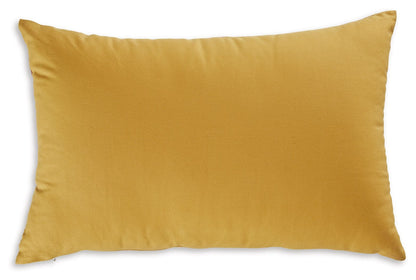 Varness - Pillow by Ashley – view 4