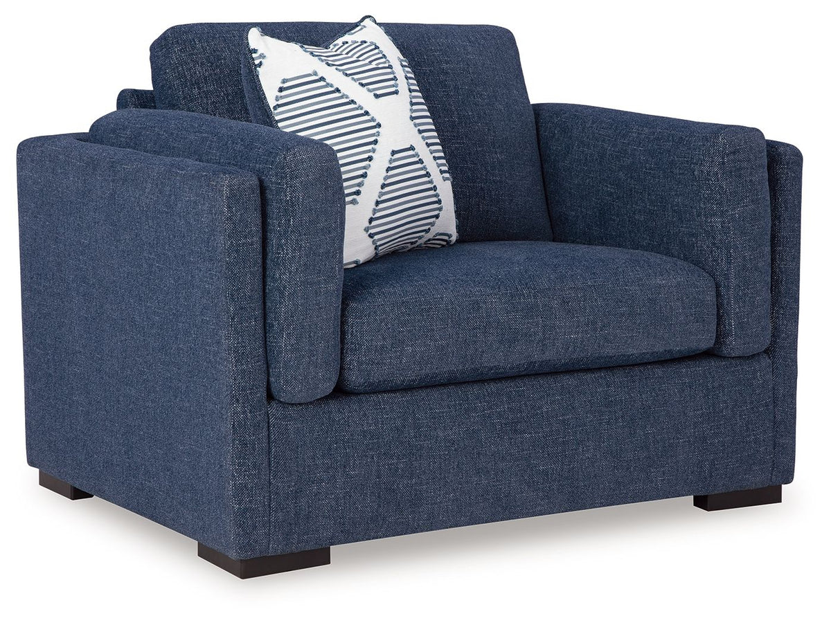 Evansley - Living Room Set – view 10