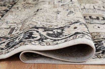 Gregmoore - Area Rug by Ashley – view 5