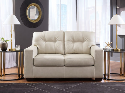 Santorine - Loveseat by Ashley – view 6