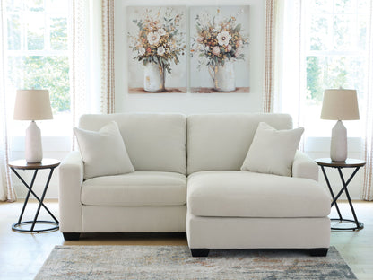 Greenbriar - Sofa Chaise by Ashley – view 7