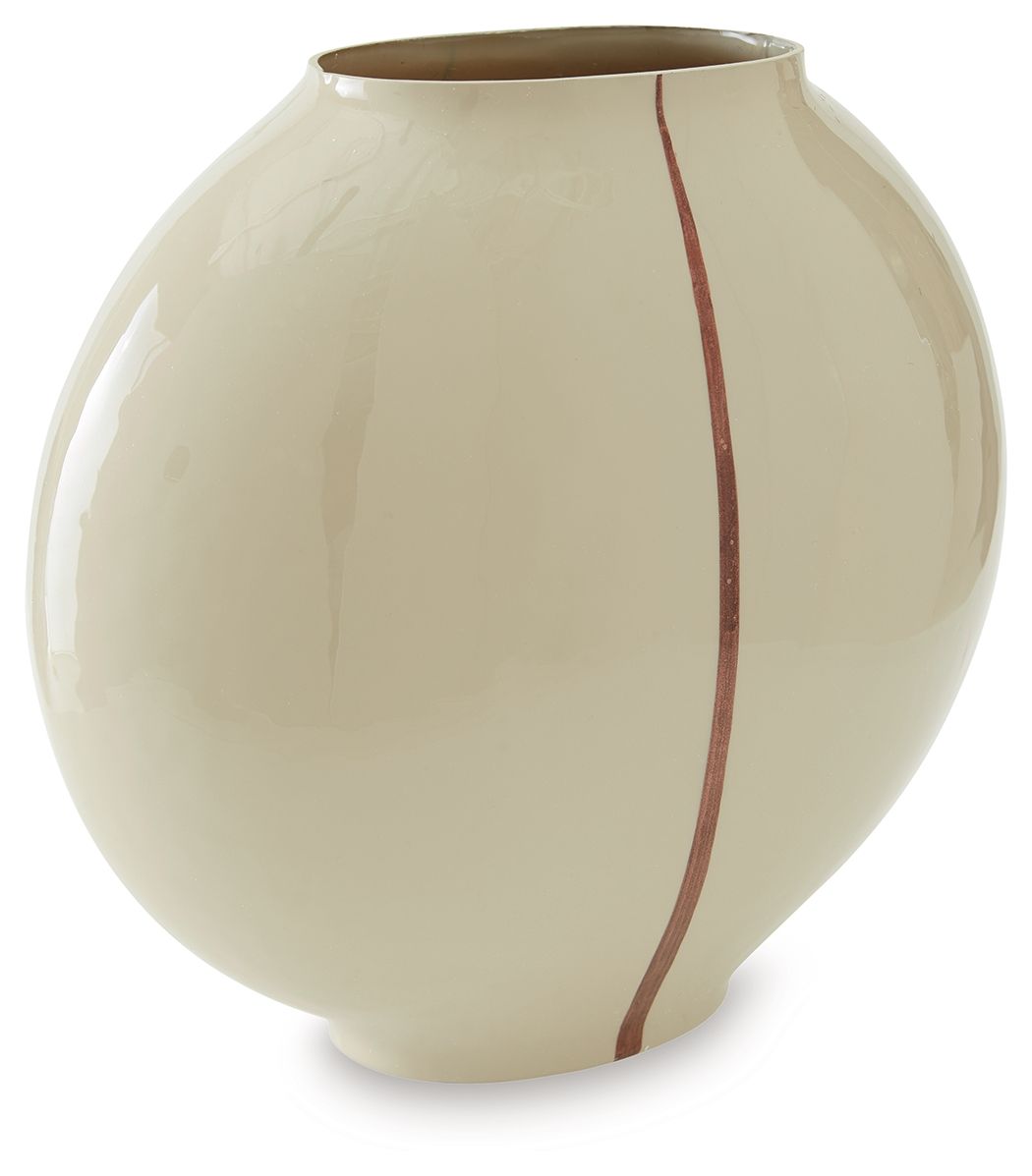 Sheabourne - Vase by Ashley – view 2