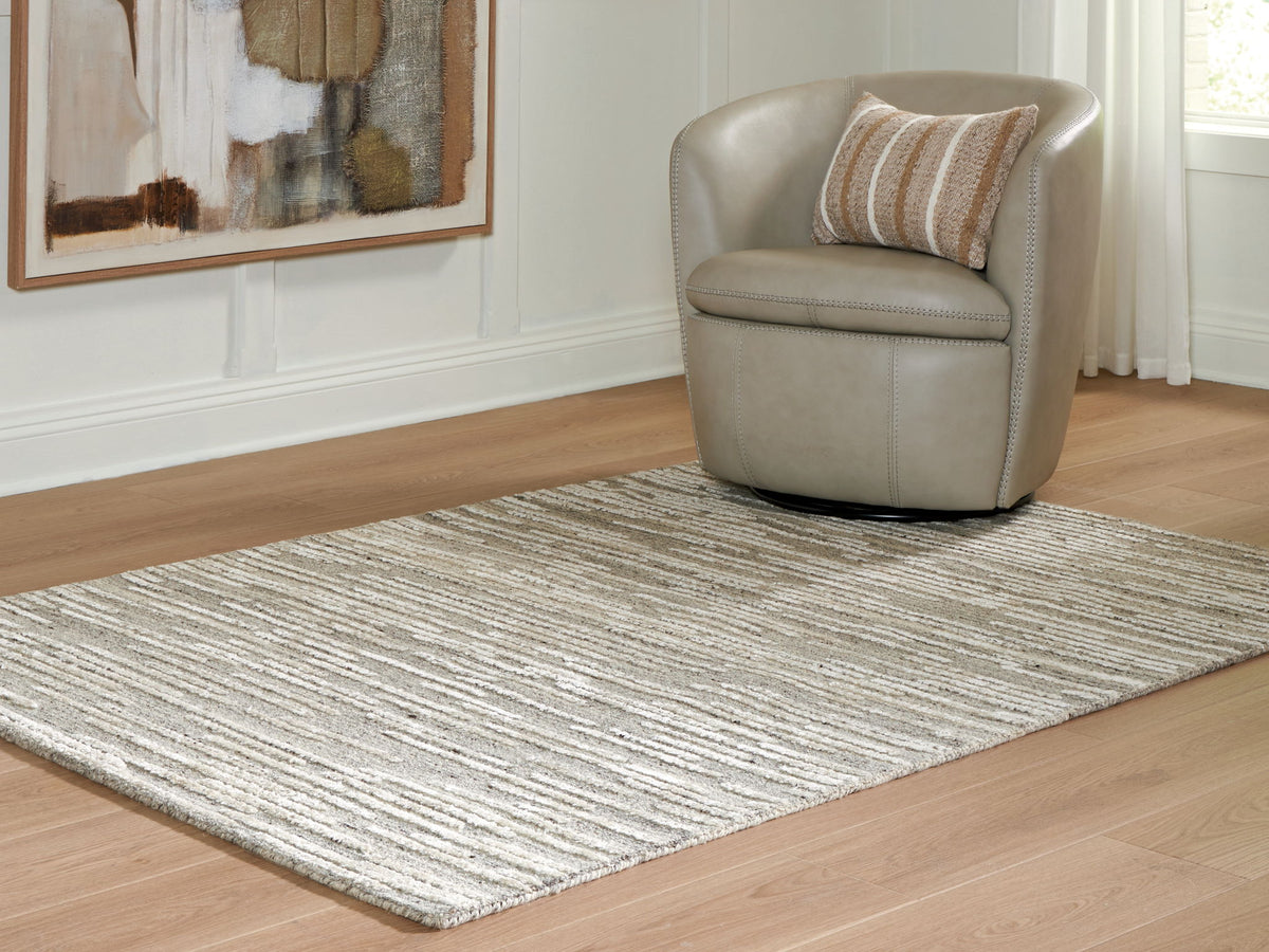 Eljory - Rug by Ashley – view 7