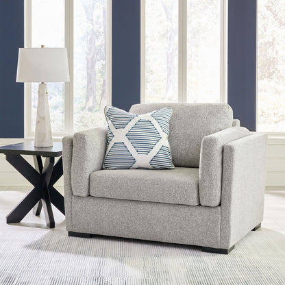 Evansley - Living Room Set – view 11