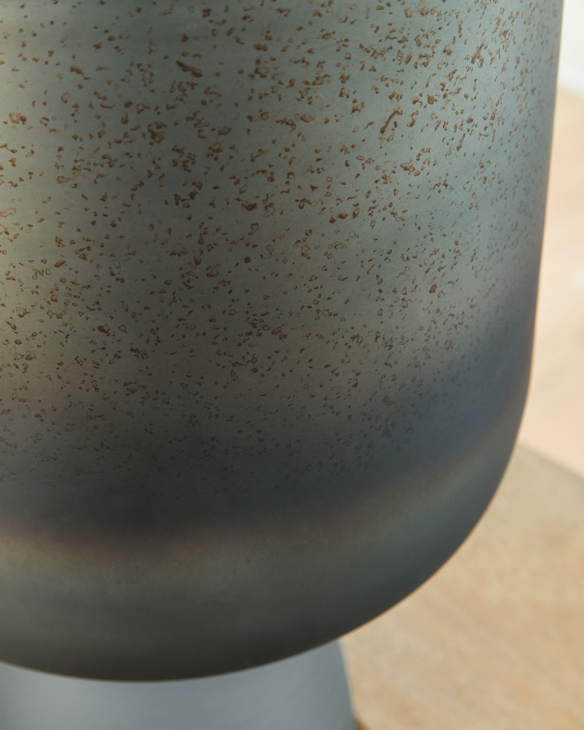 Pennmore - Vase by Ashley – view 8