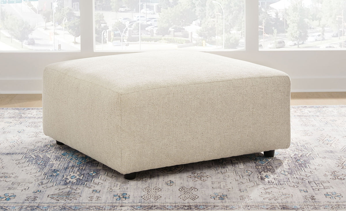 Edenfield - Living Room Set by Ashley – view 5