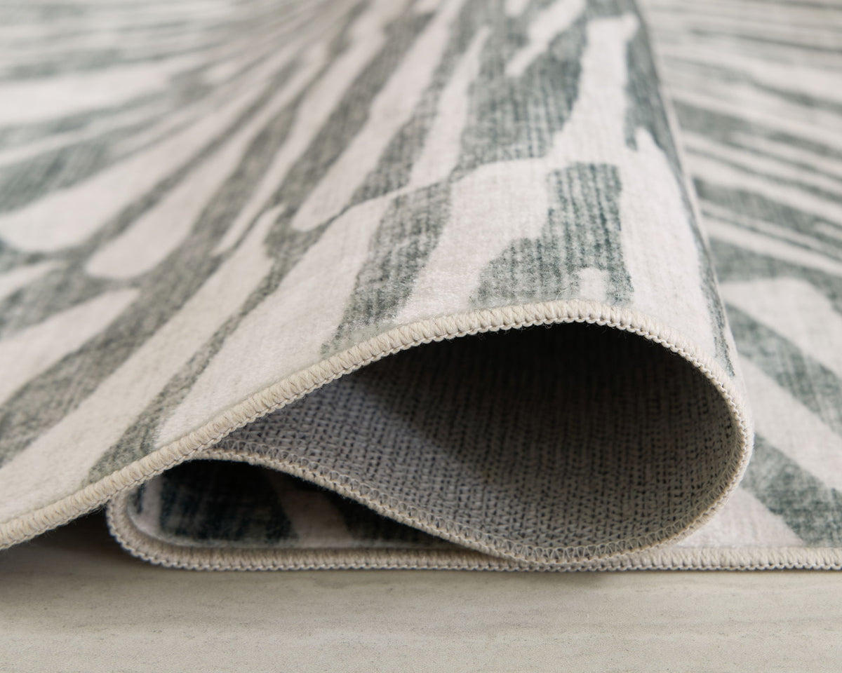 Verland - Washable Rug by Ashley – view 5