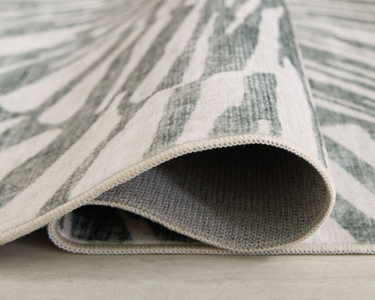 Verland - Washable Rug by Ashley – view 5