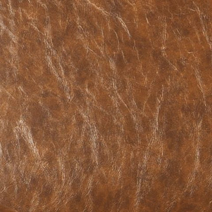 Peacemaker - Accent Chair - Brown by Ashley – view 3