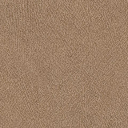 Bandon - 2 Piece Sectional by Ashley – view 7
