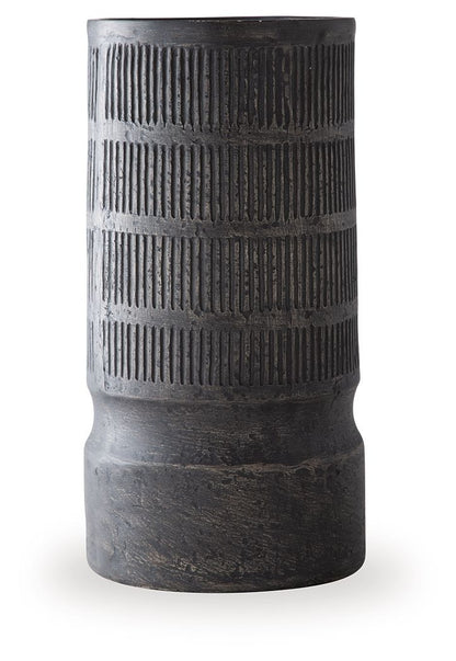 Beninworth - Vase by Ashley – Vases & Jars