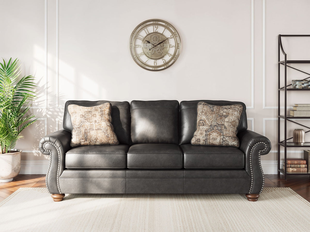 Chasemore - Sofa by Ashley – view 7