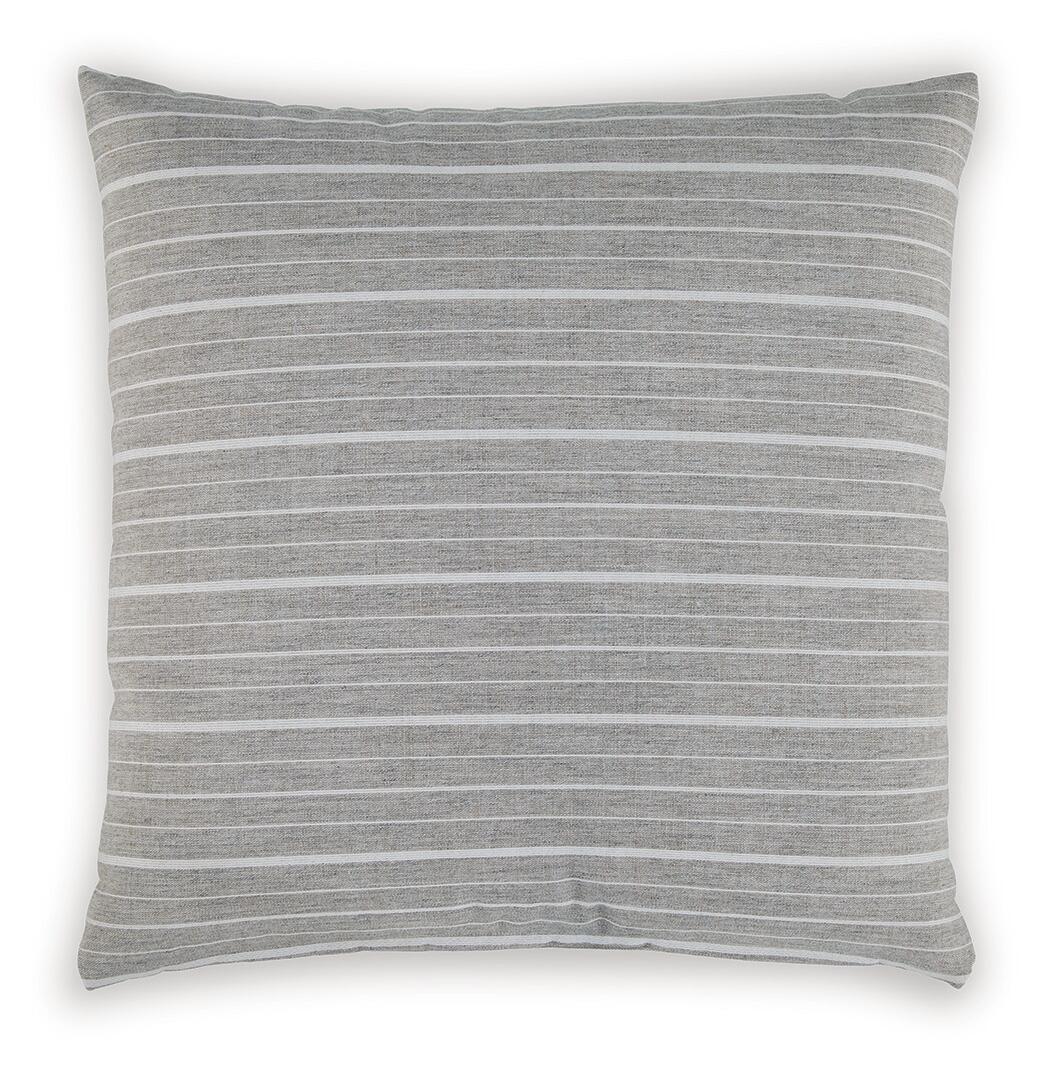 Vernthrone - Pillow by Ashley – view 5