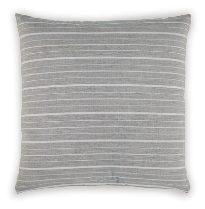 Vernthrone - Pillow by Ashley – view 5