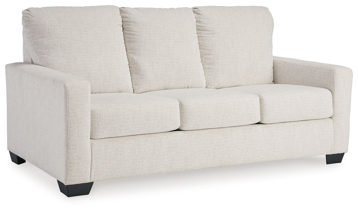 Rannis - Living Room Set by Ashley – view 19