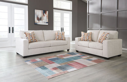 Aviemore - Living Room Set by Ashley – view 6