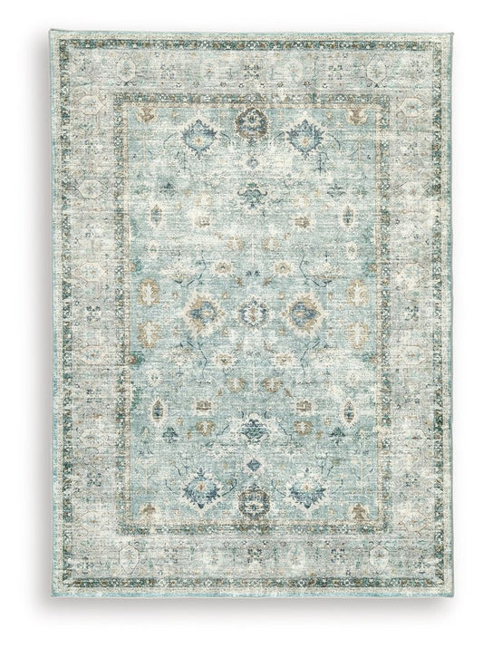 Ladstoney - Rug by Ashley – view 2