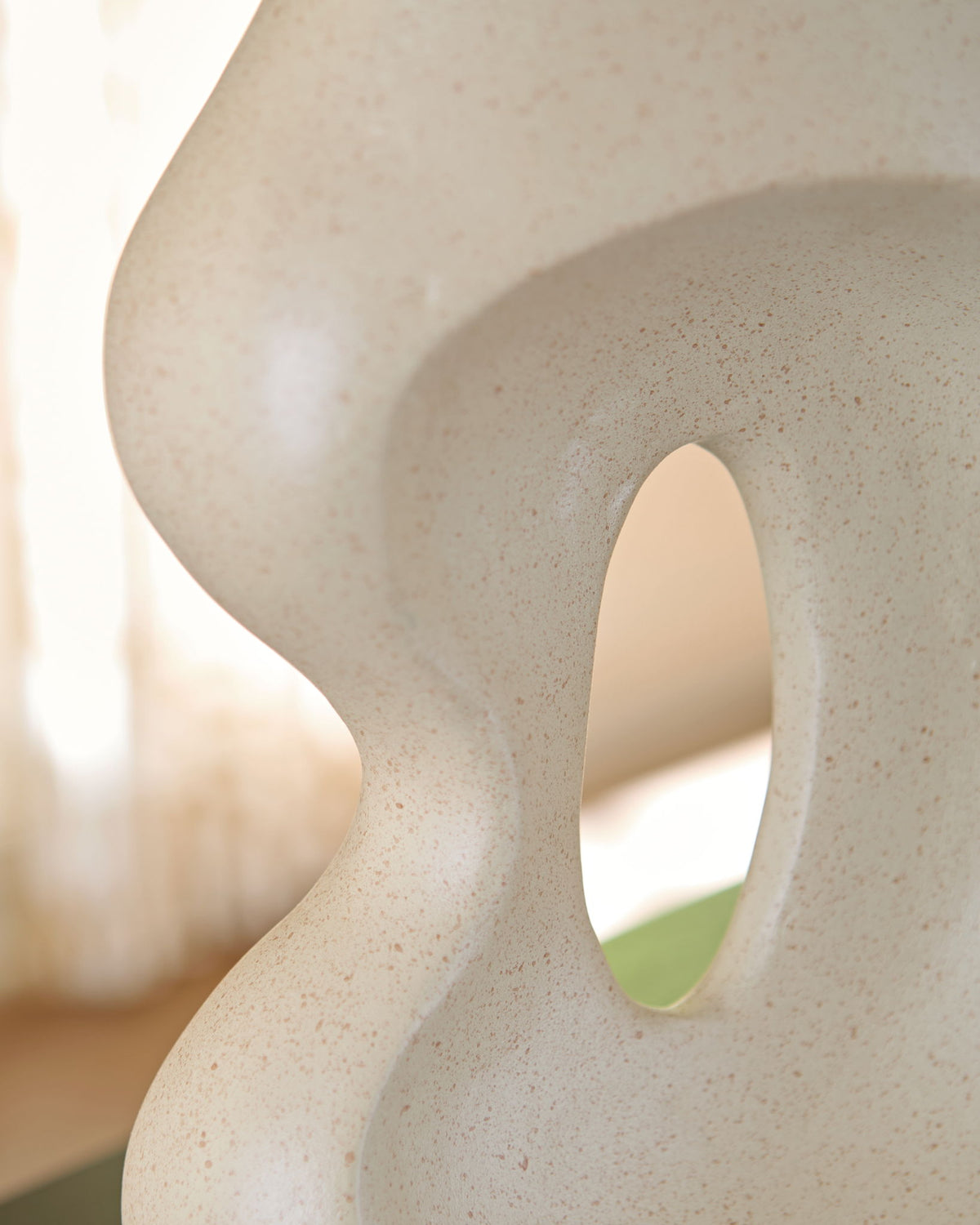 Odion - Vase by Ashley – view 6